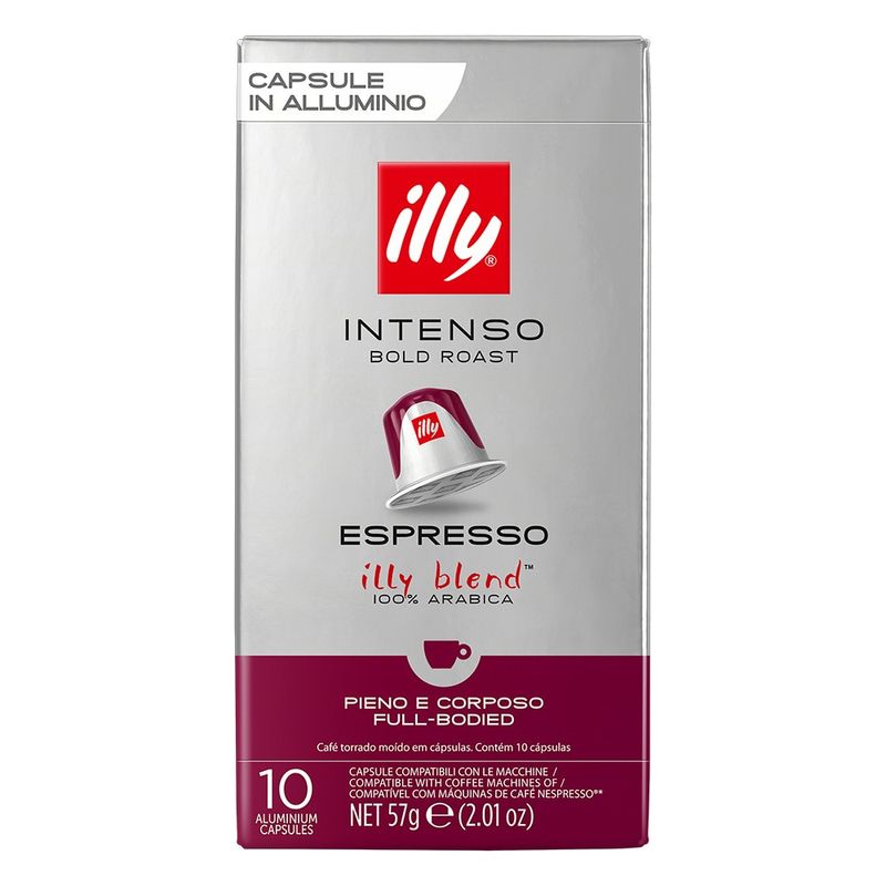 Cafe-em-Capsula-Torrado-E-Moido-Intenso-Espresso-Illy-Caixa-57g-10-Unidades