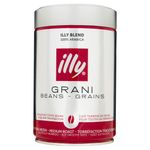 Cafe-em-Graos-Torra-Media-Illy-250g