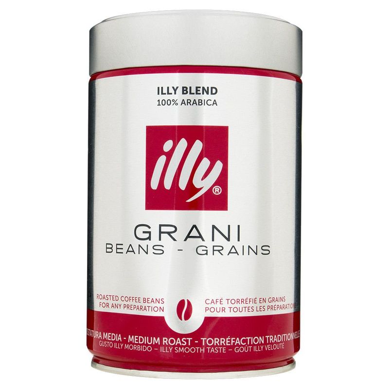 Cafe-em-Graos-Torra-Media-Illy-250g