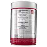 Cafe-em-Graos-Torra-Media-Illy-250g