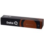 Cafe-Epiq-Intensidade-14-Delta-Q-55g-Com-10-Capsulas