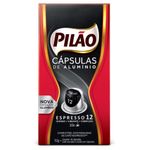 Cafe-Espresso-12-Pilao-52g-Com-10-Capsulas-de-Aluminio