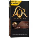 Cafe-Espresso-Forza-Lor-52-Com-10-Capsulas