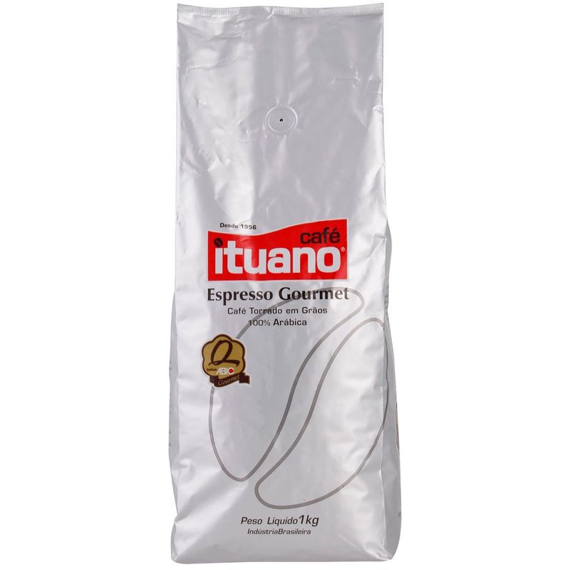 Cafe-Espresso-Gourmet-Ituano-1kg