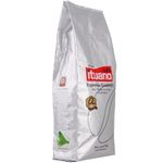 Cafe-Espresso-Gourmet-Ituano-1kg