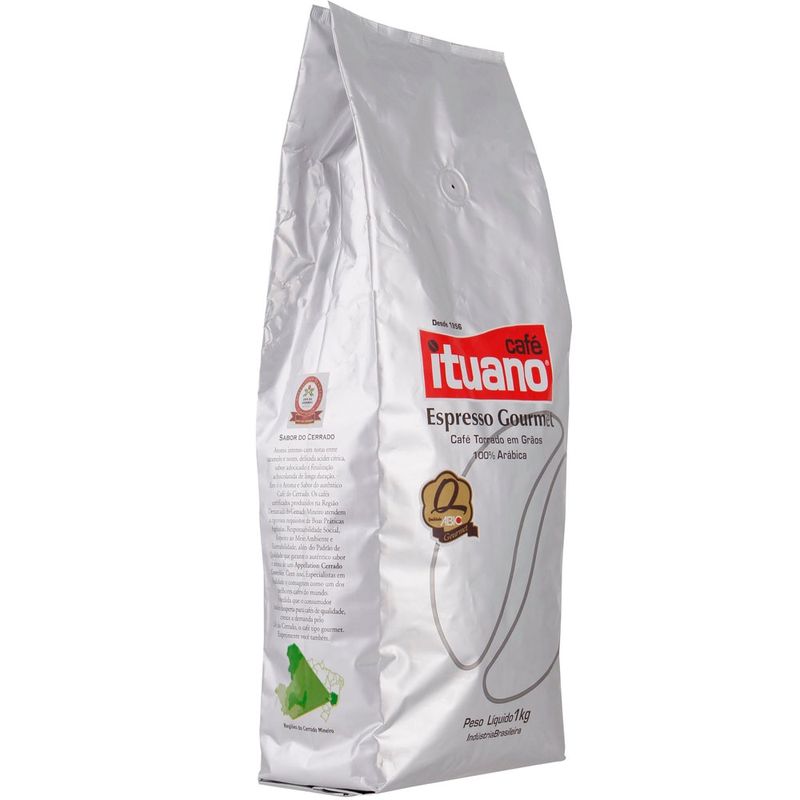 Cafe-Espresso-Gourmet-Ituano-1kg