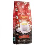 Cafe-Espresso-Intenso-Evolutto-1kg