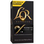 Cafe-Espresso-Ristretto-Lor-52g-Com-10-Capsulas