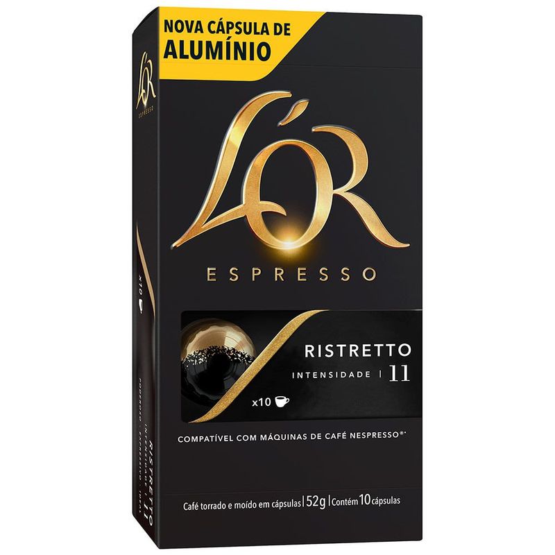 Cafe-Espresso-Ristretto-Lor-52g-Com-10-Capsulas