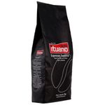 Cafe-Espresso-Superior-Ituano-1kg