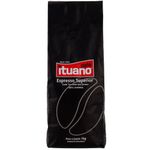 Cafe-Espresso-Superior-Ituano-1kg