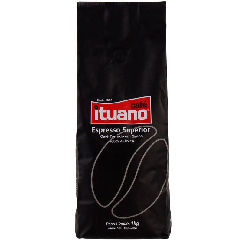 Cafe-Espresso-Superior-Ituano-1kg