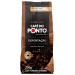 Cafe-Exportacao-Cafe-do-Ponto-250g