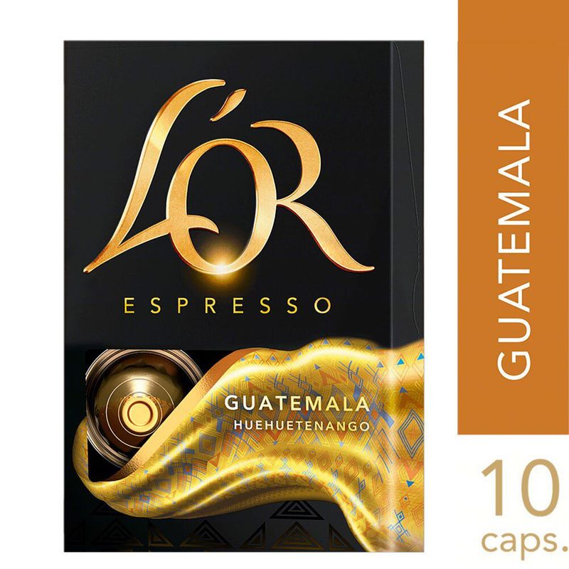 Cafe-Expresso-em-Capsula-Guatemala-Lor-52g-10-Unidades