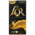 Cafe-Expresso-em-Capsula-Guatemala-Lor-52g-10-Unidades