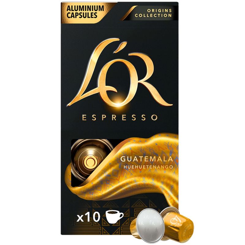 Cafe-Expresso-em-Capsula-Guatemala-Lor-52g-10-Unidades
