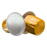 Cafe-Expresso-em-Capsula-Guatemala-Lor-52g-10-Unidades