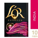 Cafe-Expresso-em-Capsula-India-Lor-52g-10-Unidades