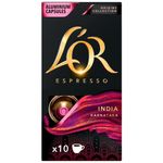 Cafe-Expresso-em-Capsula-India-Lor-52g-10-Unidades