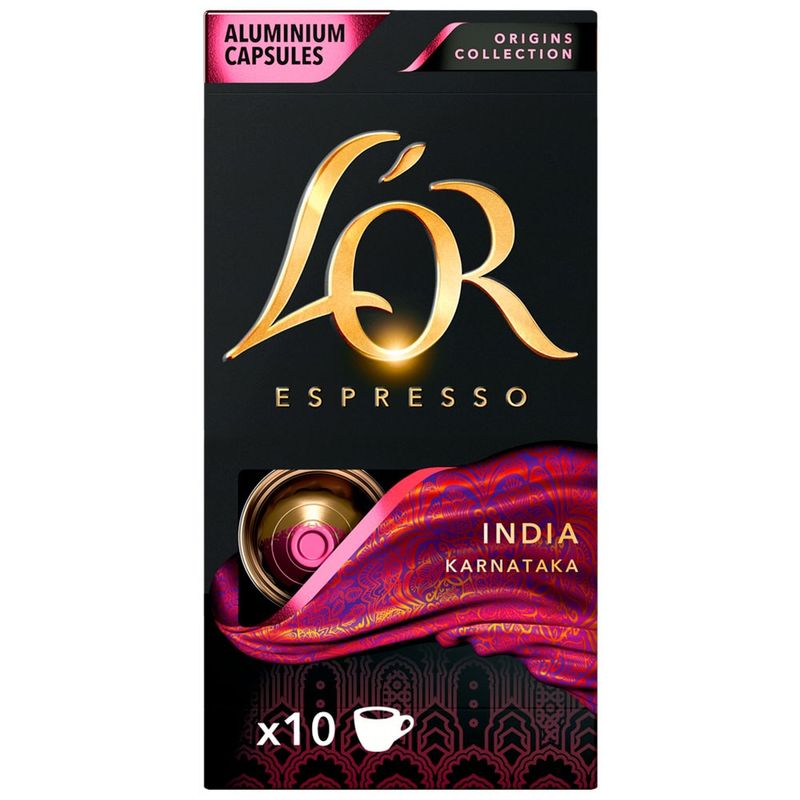 Cafe-Expresso-em-Capsula-India-Lor-52g-10-Unidades