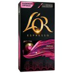 Cafe-Expresso-em-Capsula-India-Lor-52g-10-Unidades