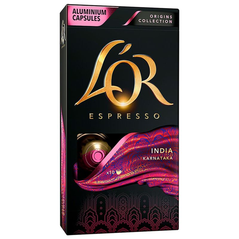 Cafe-Expresso-em-Capsula-India-Lor-52g-10-Unidades