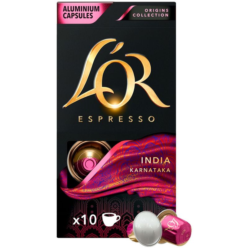 Cafe-Expresso-em-Capsula-India-Lor-52g-10-Unidades