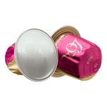 Cafe-Expresso-em-Capsula-India-Lor-52g-10-Unidades