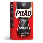 Cafe-Extra-Forte-A-Vacuo-Pilao-500g