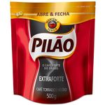 Cafe-Extra-Forte-Abre-E-Fecha-Pilao-500g