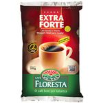 Cafe-Extra-Forte-Almofada-Floresta-500g