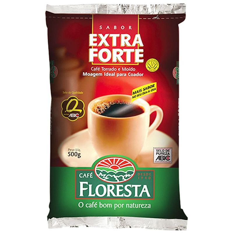 Cafe-Extra-Forte-Almofada-Floresta-500g