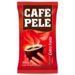 Cafe-Extra-Forte-Almofada-Pele-500g
