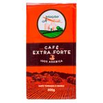 Cafe-Extra-Forte-Aviacao-500g