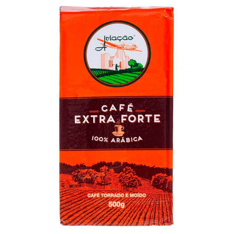Cafe-Extra-Forte-Aviacao-500g