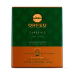 Cafc3a9-Filtrado-Clc3a1ssico-Drip-Coffee-Orfeu-100g-10-Cc3a1psulas