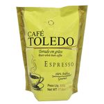 Cafe-Gourmet-em-Grao-Toledo-500g