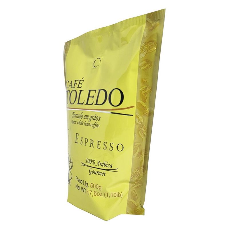 Cafe-Gourmet-em-Grao-Toledo-500g
