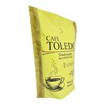 Cafe-Gourmet-em-Grao-Toledo-500g