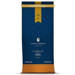 Cafe-Gourmet-Torrado-E-Moido-Santa-Monica-250g