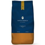Cafe-Graos-Gourmet-Torrado-Santa-Monica-1kg