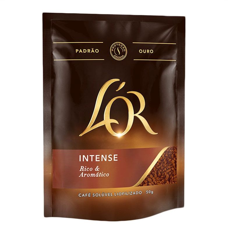 Cafe-Intense-Soluvel-Sache-Lor-50g