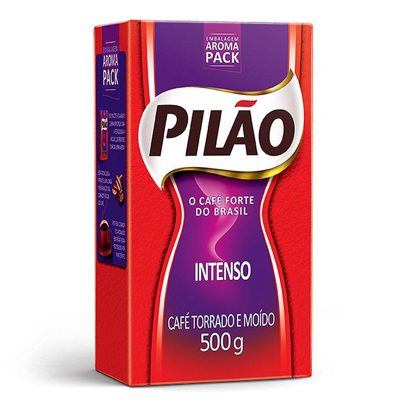 Cafe-Intenso-A-Vacuo-Pilao-500g