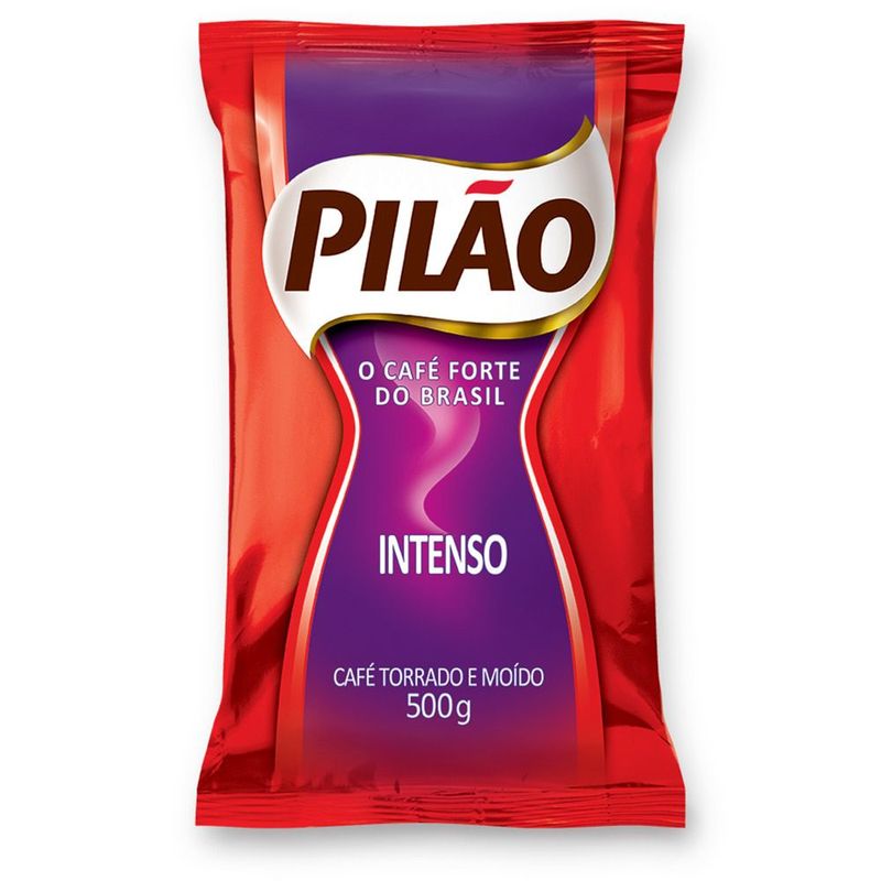 Cafe-Intenso-Amofada-Pilao-500g