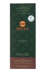 Cafe-Intenso-Orfeu-50g-Com-10-Capsulas