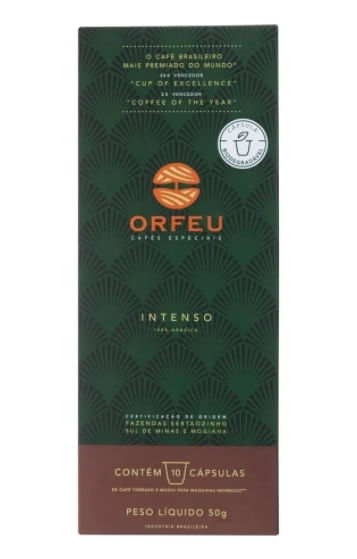 Cafe-Intenso-Orfeu-50g-Com-10-Capsulas