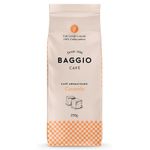 Cafe-Moido-Aromatizado-Caramelo-Baggio-250g