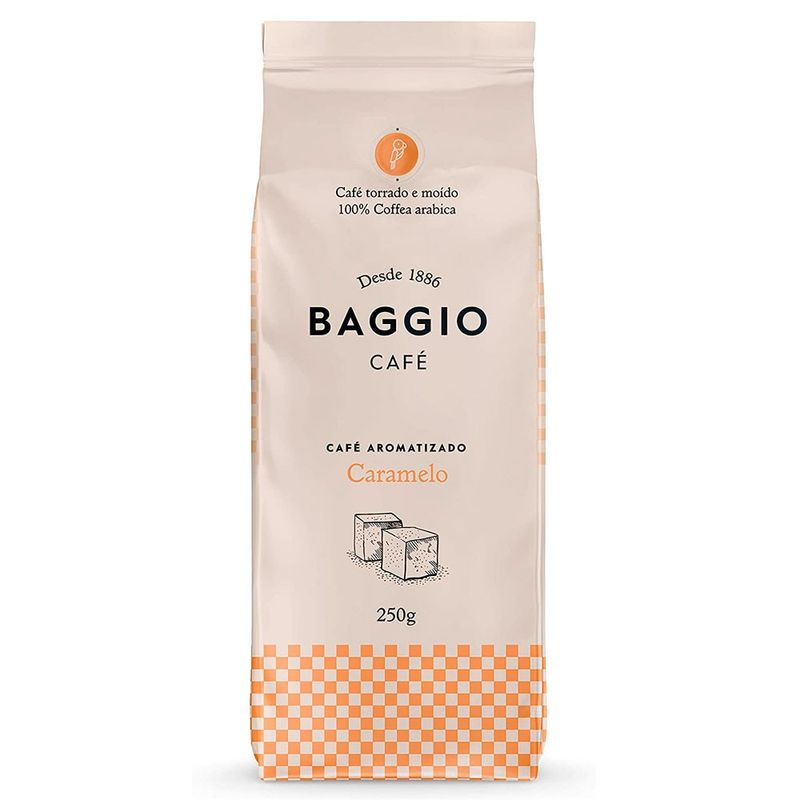 Cafe-Moido-Aromatizado-Caramelo-Baggio-250g