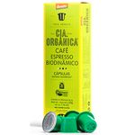 Cafe-Organico-Bio-Cia-Organica-50g-Com-10-Capsulas