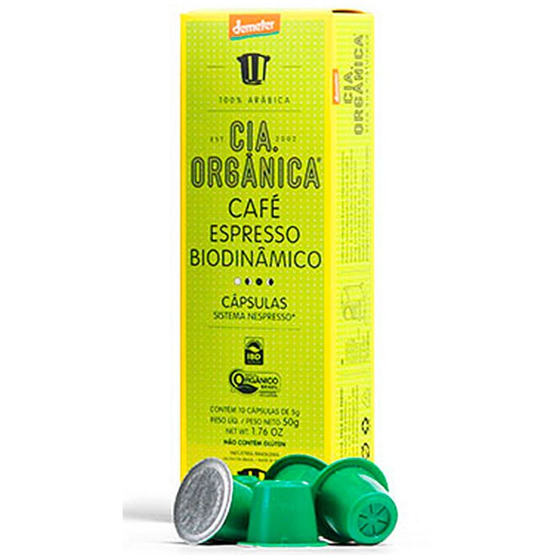 Cafe-Organico-Bio-Cia-Organica-50g-Com-10-Capsulas